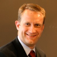 Kurt Erik “Kurtis” Lindqvist