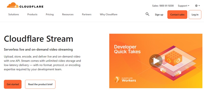 How to Host Videos on Your Website: Best Options Explained - HostScore