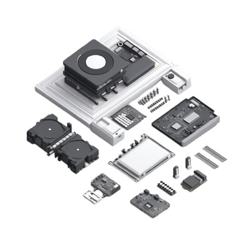 HostScore Руководство по сравнению веб-хостингов