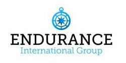 Endurance International Group