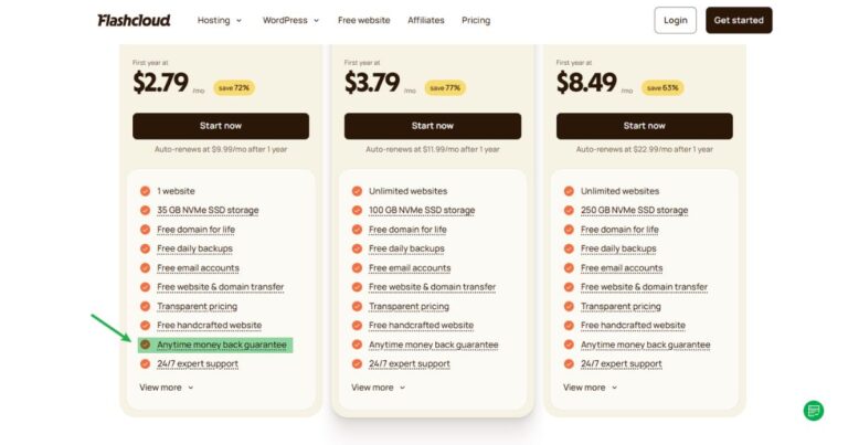 Best Shared Hosting (2026): Our Top Picks & How We Choose