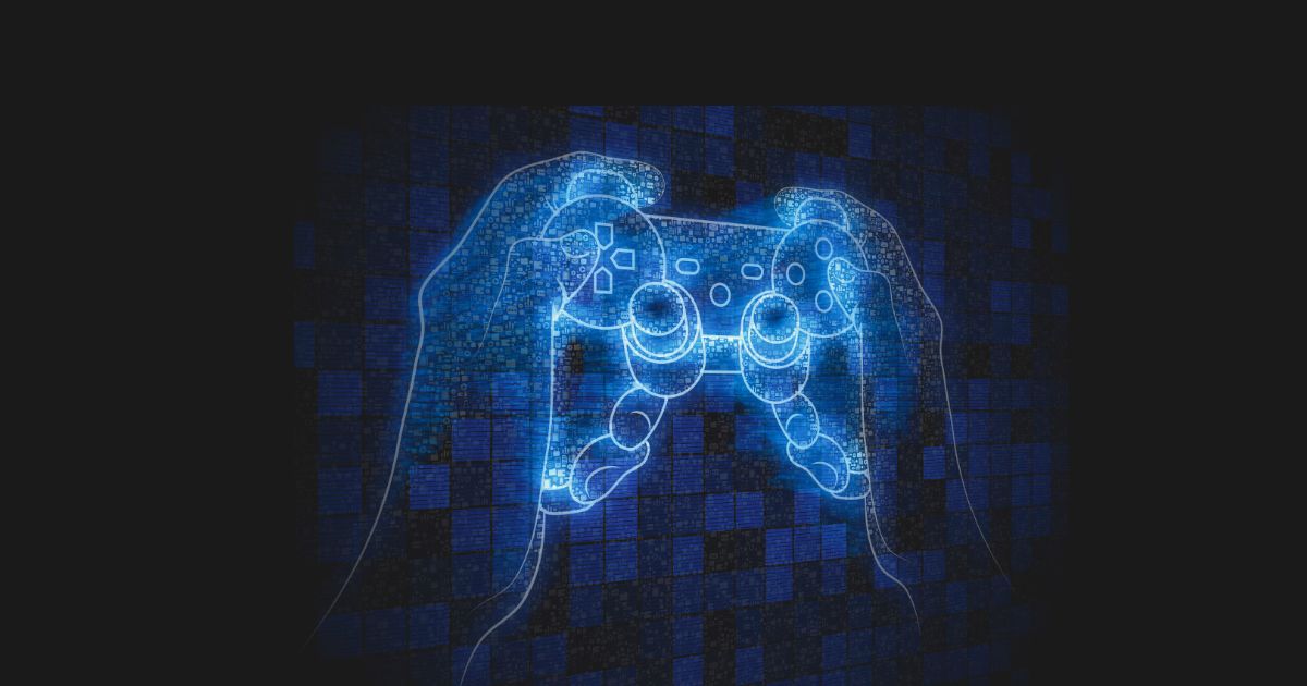 New Study Shows Real-Time Gaming Still Has a Latency Problem