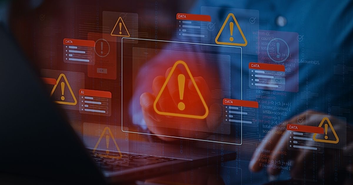 Casi 2,000 hackeados WordPress Los sitios web se convirtieron en infraestructura de malware.