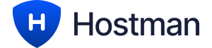 Hostman - Najlepsze typy hostingu