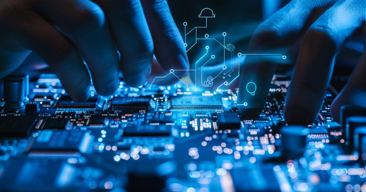 European Web Hosting Companies Combat Disinformation Campaigns