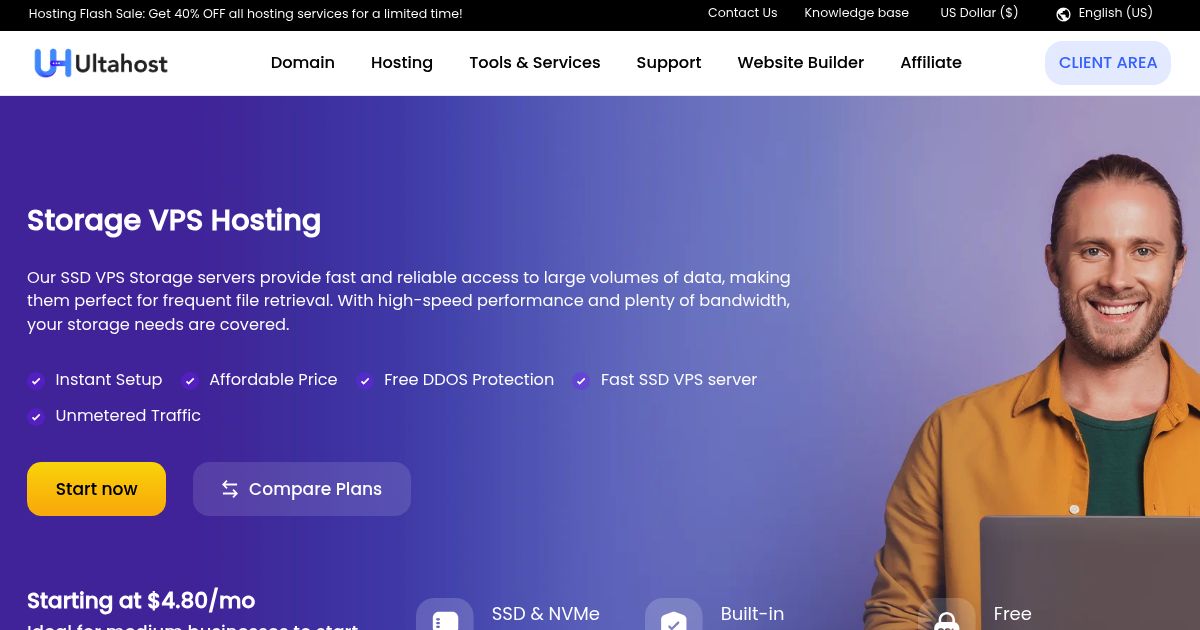 Best PostgreSQL Hosting: Fast & Scalable Options for PostgreSQL-Based ...