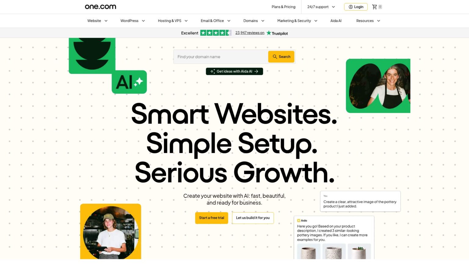 Best Shared Hosting (2026): Our Top Picks & How We Choose