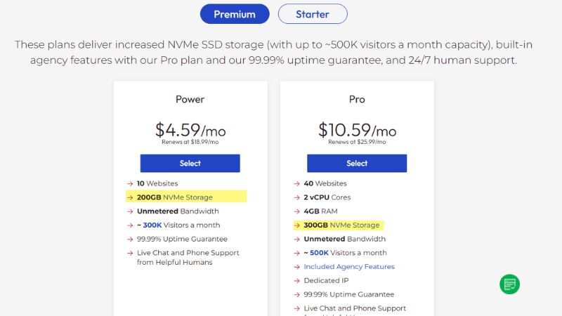 Best Shared Hosting (2026): Our Top Picks & How We Choose