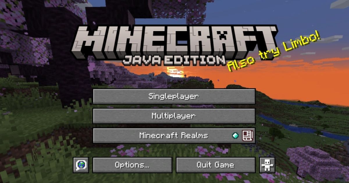 Cara Membuat Server Minecraft di Server Hosting (Langkah demi Langkah ...