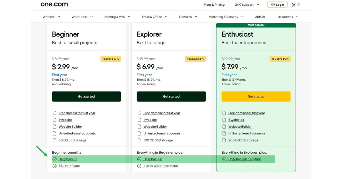 Best Shared Hosting (2026): Our Top Picks & How We Choose
