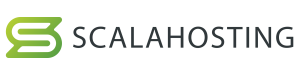 ScalaHosting - Najlepsze typy hostingu
