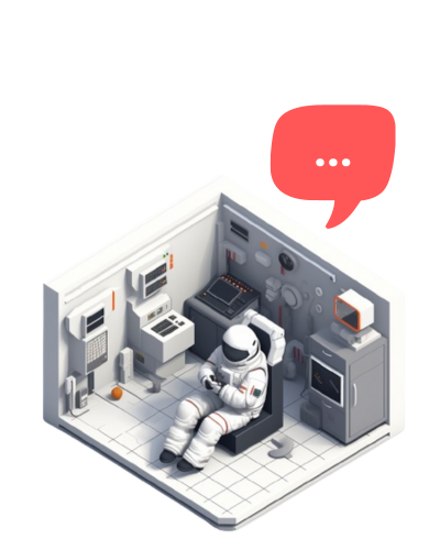 在此提交您的房東評價